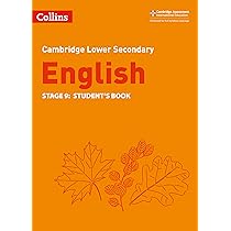 Collins English for Exams 7冊セット Collins English for Exams 7冊セット Collins English for Exams 7冊